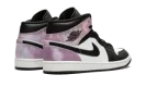 Air Jordan 1 Mid SE "Tie-Dye"