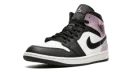 Air Jordan 1 Mid SE "Tie-Dye"