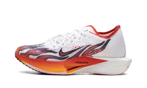 ZoomX Vaporfly Next% 3 FK "Ekiden Pack"