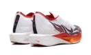 ZoomX Vaporfly Next% 3 FK "Ekiden Pack"
