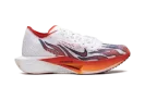 ZoomX Vaporfly Next% 3 FK "Ekiden Pack"