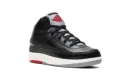 Air Jordan 2 Retro PS "Black Cement" DQ8564 001