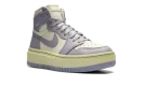 Jordan 1 Elevate High WMNS "Titanium"