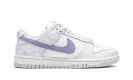 DUNK LOW WMNS "Purple Pulse"