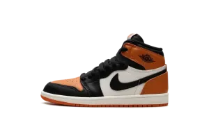 Air Jordan 1 Retro High OG PS "Shattered Backboard" FD1412 008