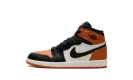 Air Jordan 1 Retro High OG PS "Shattered Backboard" FD1412 008