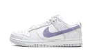DUNK LOW WMNS "Purple Pulse"