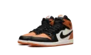 Air Jordan 1 Retro High OG PS "Shattered Backboard" FD1412 008