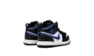Air Jordan 1 Mid TD "Game Royal"