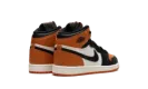 Air Jordan 1 Retro High OG PS "Shattered Backboard" FD1412 008