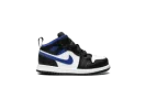 Air Jordan 1 Mid TD "Game Royal"