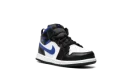 Air Jordan 1 Mid TD "Game Royal"
