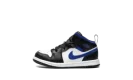 Air Jordan 1 Mid TD "Game Royal"