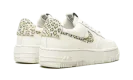 AIR FORCE 1 PIXEL MNS WMNS "Leopard"