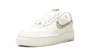 AIR FORCE 1 PIXEL MNS WMNS "Leopard"