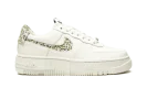 AIR FORCE 1 PIXEL MNS WMNS "Leopard"