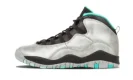 Air Jordan 10 Retro 30th GS "Lady Liberty"