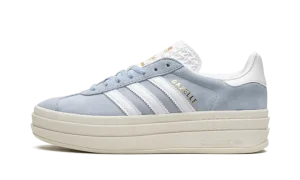 GAZELLE BOLD WMNS "Clear Sky Blue"