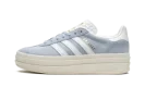 GAZELLE BOLD WMNS "Clear Sky Blue"