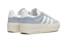 GAZELLE BOLD WMNS "Clear Sky Blue"