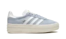 GAZELLE BOLD WMNS "Clear Sky Blue"