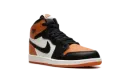 Air Jordan 1 Retro High OG PS "Shattered Backboard" FD1412 008