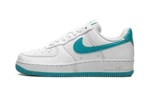 Air Force 1 Low '07 WMNS "Next Nature Dusty Cactus"
