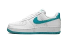Air Force 1 Low '07 WMNS "Next Nature Dusty Cactus"