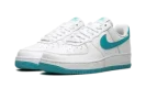 Air Force 1 Low '07 WMNS "Next Nature Dusty Cactus"