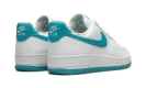 Air Force 1 Low '07 WMNS "Next Nature Dusty Cactus"