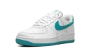 Air Force 1 Low '07 WMNS "Next Nature Dusty Cactus"