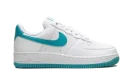 Air Force 1 Low '07 WMNS "Next Nature Dusty Cactus"