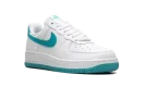 Air Force 1 Low '07 WMNS "Next Nature Dusty Cactus"