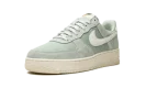 Air Force 1 "Certified Fresh"