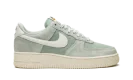 Air Force 1 "Certified Fresh"