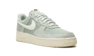 Air Force 1 "Certified Fresh"