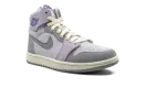 AIR JORDAN 1 ZOOM CMFT 2 WMNS "Barely Grape" DV1305 005