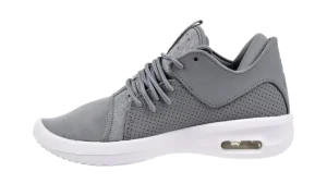 Air First Class GS "Cool Grey/White"