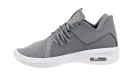 Air First Class GS "Cool Grey/White"