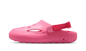 Jordan Hydrip GS "Digital Pink"