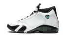 Air Jordan 14 Retro "Oxidized" 487471 106