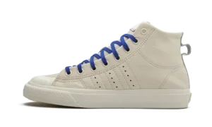 PW Nizza High RF "Pharrell Williams"