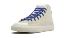 PW Nizza High RF "Pharrell Williams"