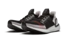ULTRABOOST 19 WMNS