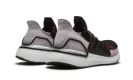 ULTRABOOST 19 WMNS