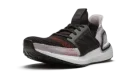ULTRABOOST 19 WMNS