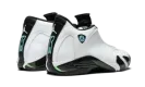 Air Jordan 14 Retro "Oxidized" 487471 106