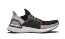 ULTRABOOST 19 WMNS
