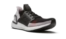 ULTRABOOST 19 WMNS