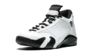 Air Jordan 14 Retro "Oxidized" 487471 106